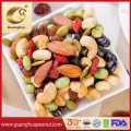 Best Quality Mixed Nuts Snacks Form China